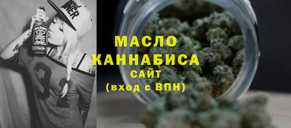 2c-b Елабуга