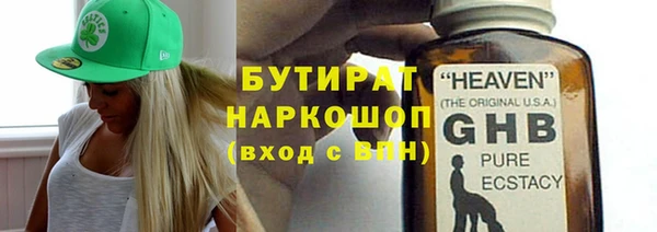 стафф Ельня
