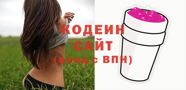 2c-b Елабуга