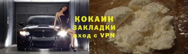 мескалин Дмитриев