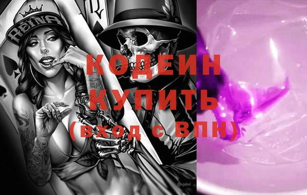 стафф Ельня